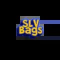 SLV BAGS-slvbags