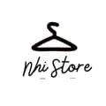 Nhi Store cửa hàng trực tuyến-user6779691457530