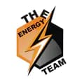 ⚡️Team Energy⚡️-theenergyteam