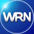 WRN-wereportnews