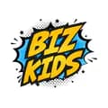 Biz Kids-biz_kids