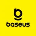Baseus Indonesia-baseus.indonesia