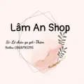 LamAnshop-laman_shopp