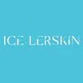ICE LERSKIN.OS-icelerskinmy