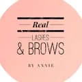 reallashes2019-real.lashes.brows