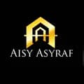 AISY ASYRAF HQ-aisyasyraf_hq