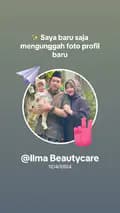 Ilma Beautycare-ilma_beautycare