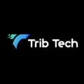 Trib tech-trib_tech
