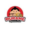 Murame Indonesia-murame.indonesia