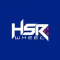 HSR Wheel Jateng-hsrjateng
