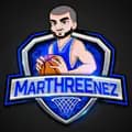 MarTHREEnez-marthreenez_