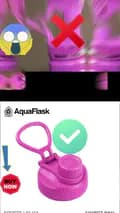 AquaFlask Live-aquaflasklive
