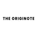 The Originote-theoriginote