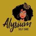 Alysium Self Care-alysiumbeauty
