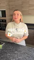 Chef Ana Casanova-casanovacooks