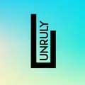 Unruly Agency-unrulyagency