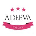 Adeeva Gallery Big Size Outfit-adeevagallery