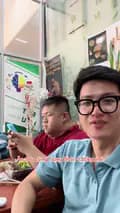 Phan Bảo Long Hỏi & Đáp-phanbaolong_traloi