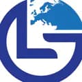 LinkGlo Live Team-linkgloliveteam