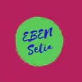 Ebensetia-eben_setia
