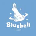 Bluebellbakeryy-bluebellbakerybb