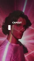 CapCut-capcut