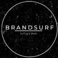Brandsurf-brandsurf