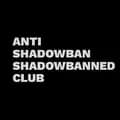 Anti Shadowban Club-antishadowbanclub