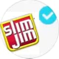 Slim Jim-vidpromo