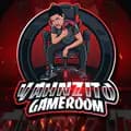Yahnzito_gameroom-yahnzito_gameroom