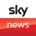 Sky News-skynews