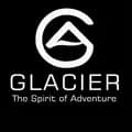 Glacier Outdoor Gear-glacieroutdoor