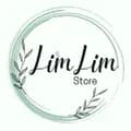 LimLim Store-limlim_store