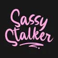 sassy.stalker-sassy_stalker