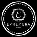 ephemera-ephemera2018
