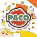 PACO FOOD VIỆT NAM-pacofoodvn