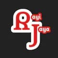 Rayi Jaya-rayijaya