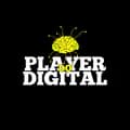 playerdodigital-playerdodigital_