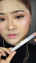 Oil's makeup channel-anona_oil