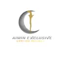 Aimin Exclusive-aiminexclusive
