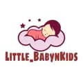 littlebabynkids-littlebabynkids