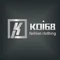kio608 clothing-rousenkoi
