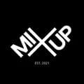 MixUp PH-mixup.ph3rd