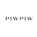 PIWPIW OFFICIAL-piwpiwofficial_