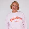 Babs-brunchwithbabs