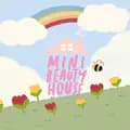 Myn ✨ skincare addict-minibeautyhouse