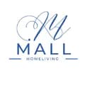 MALL HOME LIVING-mall.homeliving