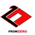 FromZero Official-fromzero_official