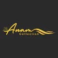 Anam-Collection-theanamcollection