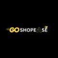 GoShopease-goshopease
